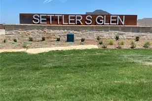 130 Galena St, New Fairview, TX 76247 - Photo 13