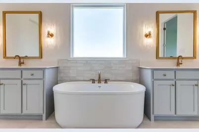 130 Galena Street, New Fairview, TX 76247 - Photo 7