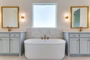 130 Galena St, New Fairview, TX 76247 - Photo 7