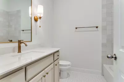 130 Galena Street, New Fairview, TX 76247 - Photo 15