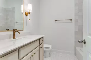 130 Galena St, New Fairview, TX 76247 - Photo 15