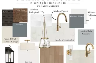 130 Galena St, New Fairview, TX 76247 - Photo 11