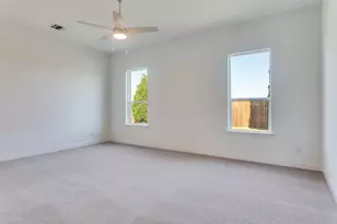 130 Galena St, New Fairview, TX 76247 - Photo 17