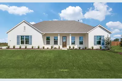 130 Galena Street, New Fairview, TX 76247 - Photo 1