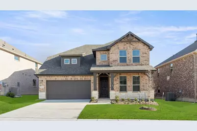 1217 Angel Lane, Aubrey, TX 76227 - Photo 1