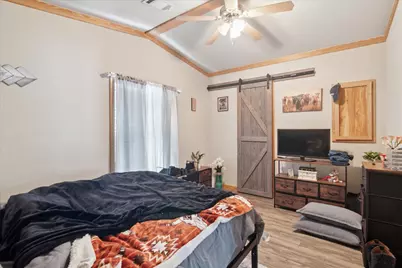 4804 Creekside Road, Melissa, TX 75454 - Photo 11