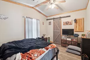 4804 Creekside Rd, Melissa, TX 75454 - Photo 11