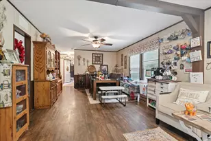 4804 Creekside Rd, Melissa, TX 75454 - Photo 5