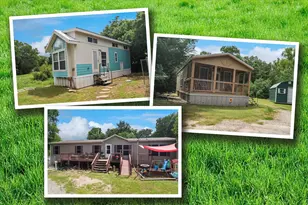 4804 Creekside Rd, Melissa, TX 75454 - Photo 1