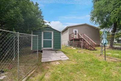 4804 Creekside Road, Melissa, TX 75454 - Photo 9