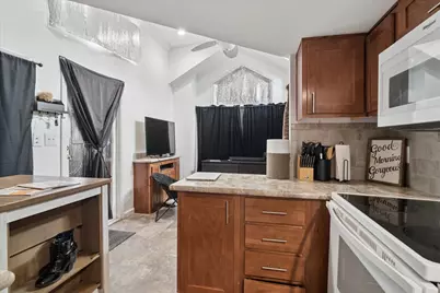 4804 Creekside Road, Melissa, TX 75454 - Photo 15