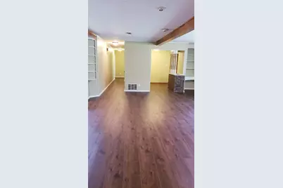 401 S Timberlane, Lone Star, TX 75638 - Photo 7