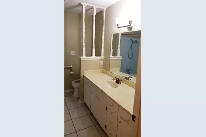 401 S Timberlane, Lone Star, TX 75638 - Photo 9