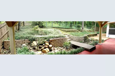 401 S Timberlane, Lone Star, TX 75638 - Photo 17