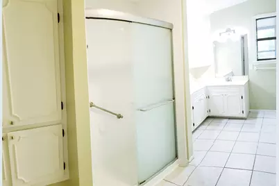 401 S Timberlane, Lone Star, TX 75638 - Photo 19