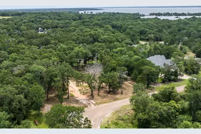 123 Oakmont Drive, Mabank, TX 75147 - Photo 11