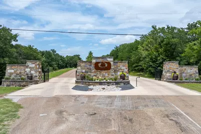 123 Oakmont Drive, Mabank, TX 75147 - Photo 13