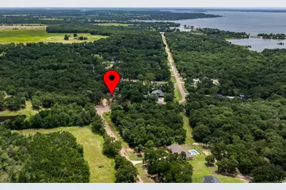 123 Oakmont Drive, Mabank, TX 75147 - Photo 5