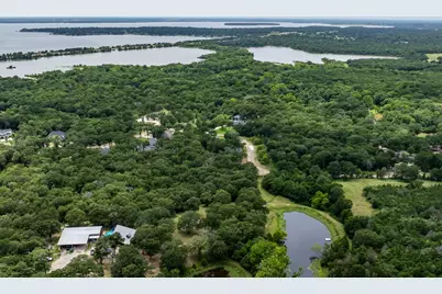 123 Oakmont Drive, Mabank, TX 75147 - Photo 7