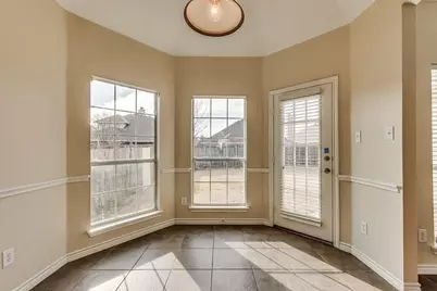 11805 Vienna Apple Road, Fort Worth, TX 76244 - Photo 15