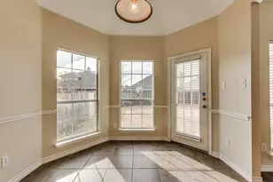 11805 Vienna Apple Rd, Fort Worth, TX 76244 - Photo 15