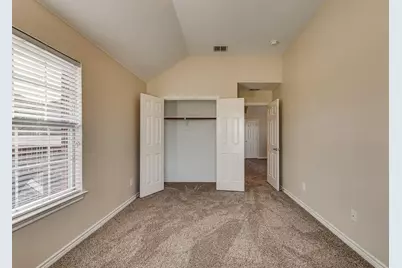 11805 Vienna Apple Road, Fort Worth, TX 76244 - Photo 29