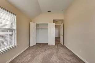 11805 Vienna Apple Rd, Fort Worth, TX 76244 - Photo 29