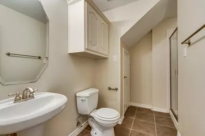 11805 Vienna Apple Road, Fort Worth, TX 76244 - Photo 19