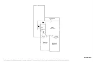 11805 Vienna Apple Rd, Fort Worth, TX 76244 - Photo 3