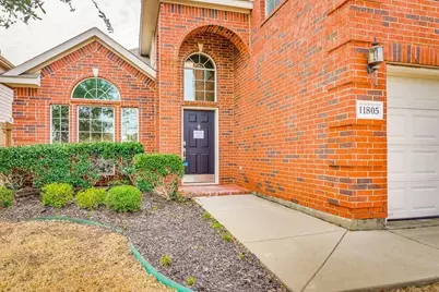 11805 Vienna Apple Road, Fort Worth, TX 76244 - Photo 31