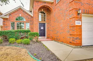 11805 Vienna Apple Rd, Fort Worth, TX 76244 - Photo 31