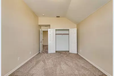 11805 Vienna Apple Road, Fort Worth, TX 76244 - Photo 27