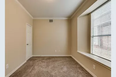 11805 Vienna Apple Road, Fort Worth, TX 76244 - Photo 23