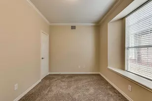 11805 Vienna Apple Rd, Fort Worth, TX 76244 - Photo 23