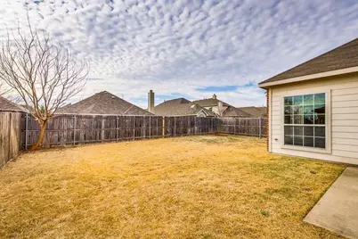 11805 Vienna Apple Road, Fort Worth, TX 76244 - Photo 33