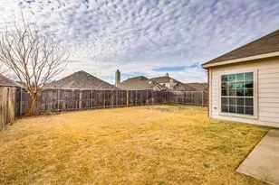 11805 Vienna Apple Rd, Fort Worth, TX 76244 - Photo 33