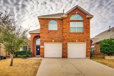 11805 Vienna Apple Road, Fort Worth, TX 76244 - Photo 1