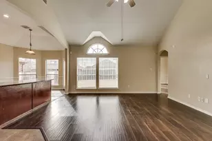 11805 Vienna Apple Rd, Fort Worth, TX 76244 - Photo 9