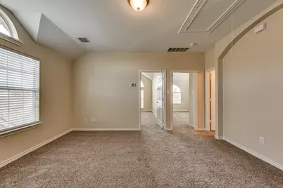 11805 Vienna Apple Road, Fort Worth, TX 76244 - Photo 25