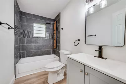 126 Stephens Street, Waxahachie, TX 75165 - Photo 1