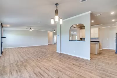 125 4821, Cumby, TX 75433 - Photo 11