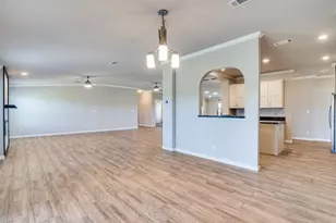 125 Private Rd 4821, Cumby, TX 75433 - Photo 11