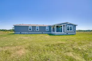 125 Private Rd 4821, Cumby, TX 75433 - Photo 35