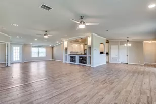 125 Private Rd 4821, Cumby, TX 75433 - Photo 7