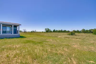 125 4821, Cumby, TX 75433 - Photo 37