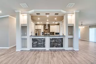 125 Private Rd 4821, Cumby, TX 75433 - Photo 9