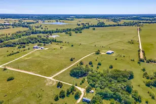 125 Private Rd 4821, Cumby, TX 75433 - Photo 5