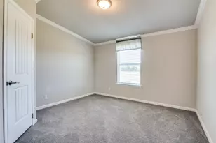 125 Private Rd 4821, Cumby, TX 75433 - Photo 23