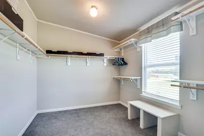 125 4821, Cumby, TX 75433 - Photo 27