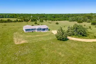 125 Private Rd 4821, Cumby, TX 75433 - Photo 1